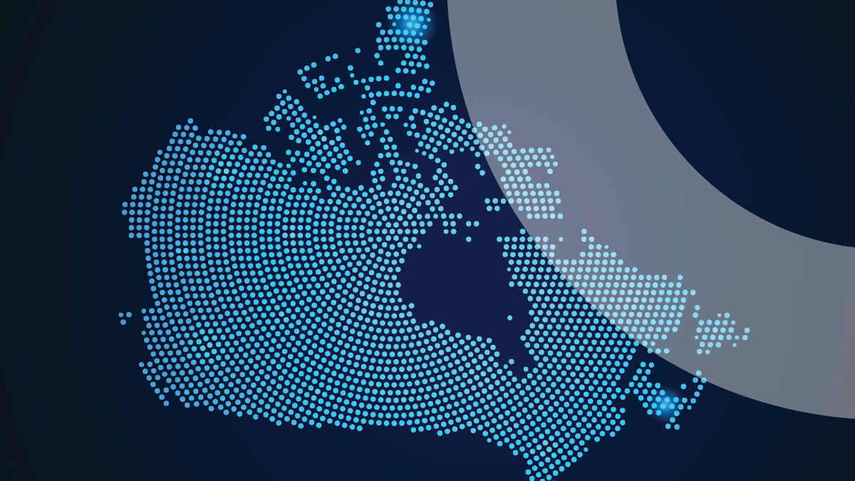 Canada’s Consumer Privacy Protection Act (Bill C-27): Impact for businesses