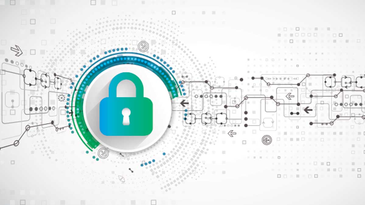 Bill C-26: New Canadian critical infrastructure cyber security law