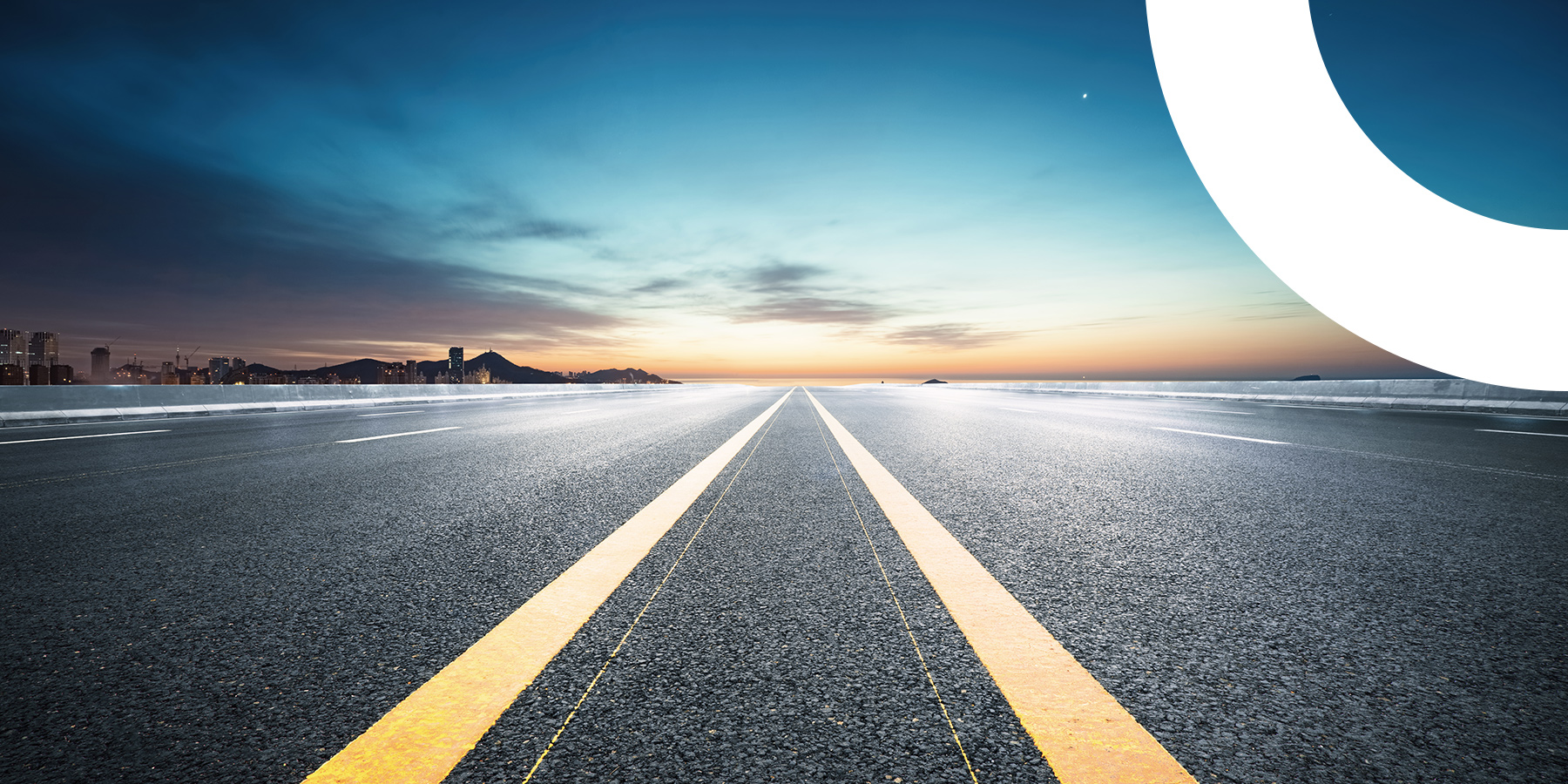 The Sensor: Driving change: The year ahead in autonomous vehicles