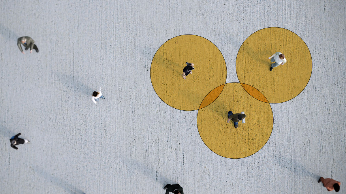 Employer strategies for managing monkeypox risks in the workplace