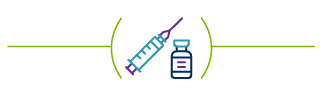 Health Medical | Santé et soins médicaux