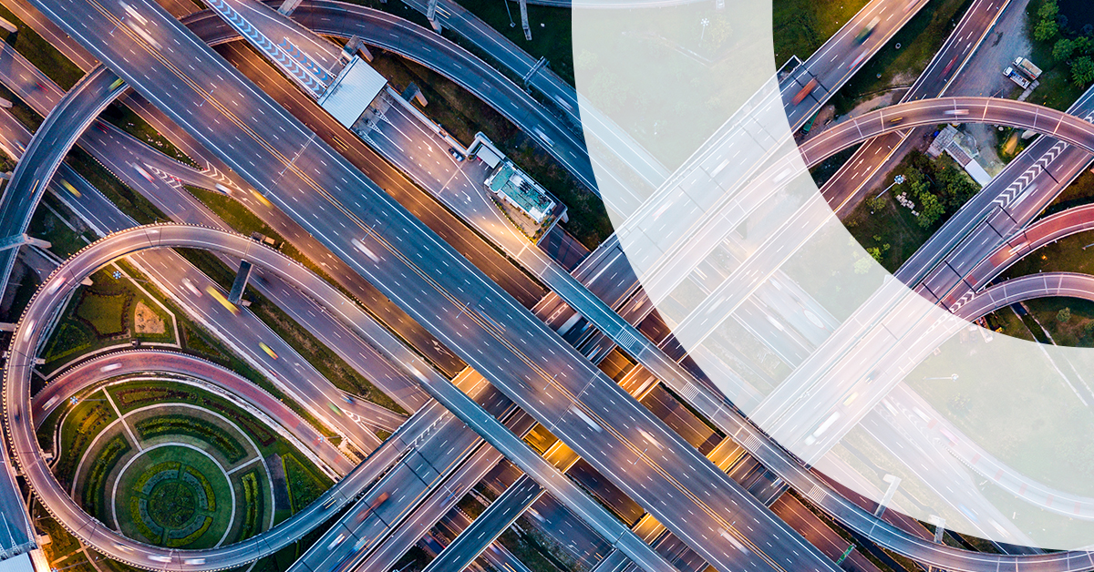 The Sensor: Building a privacy-compliant autonomous vehicles business