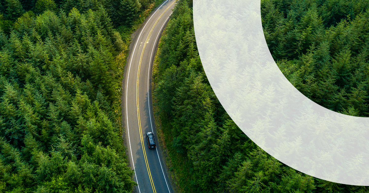 This is NOT a test: Inaugural AV safety standard published