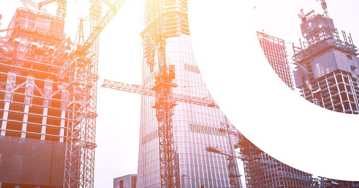 The Sensor: Autonomous vehicles and equipment in construction