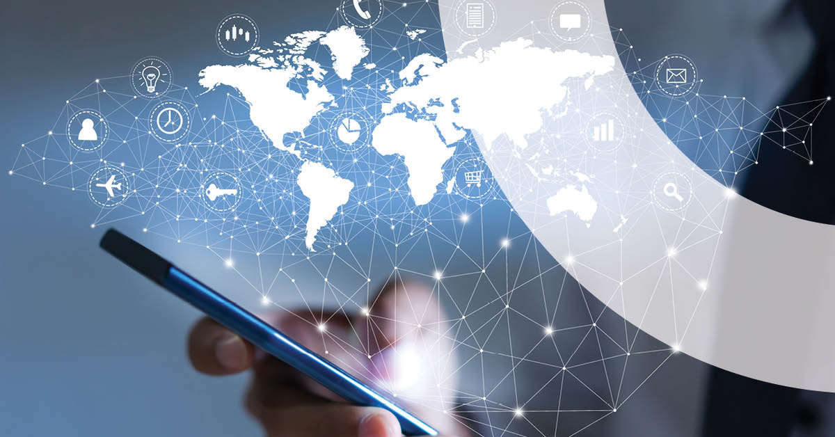 IIROC Imposes Mandatory Reporting of Cybersecurity Incidents for Regulated Investment Firms