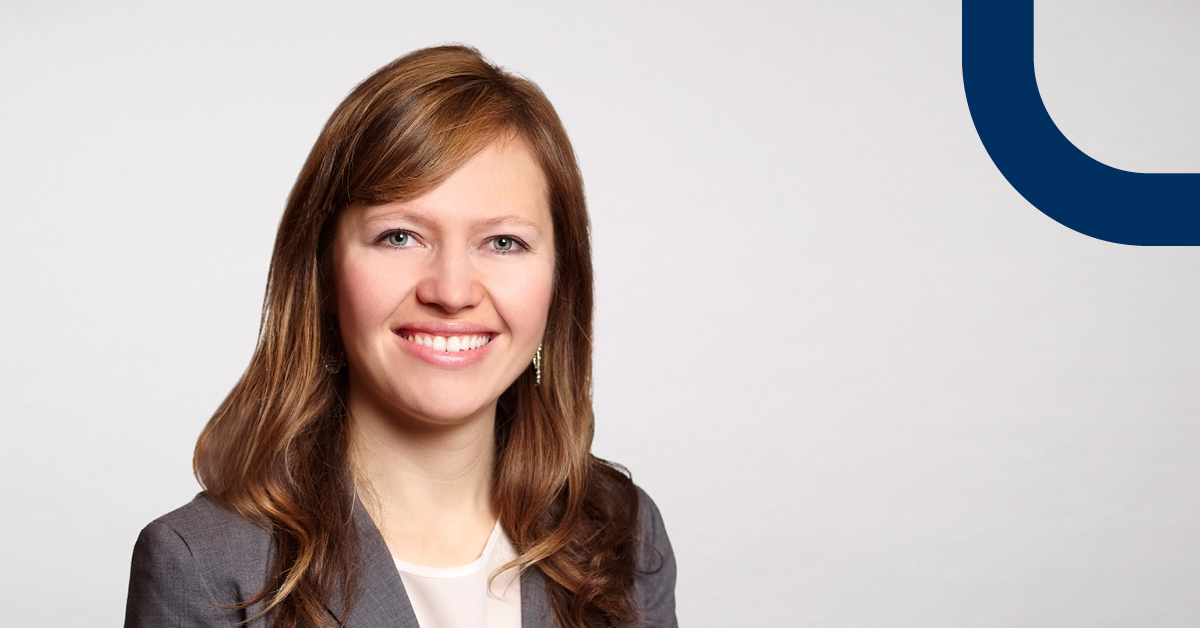 Ontario Court of Appeal Provides New Guidance in Assessing Dependent Contractor Status
