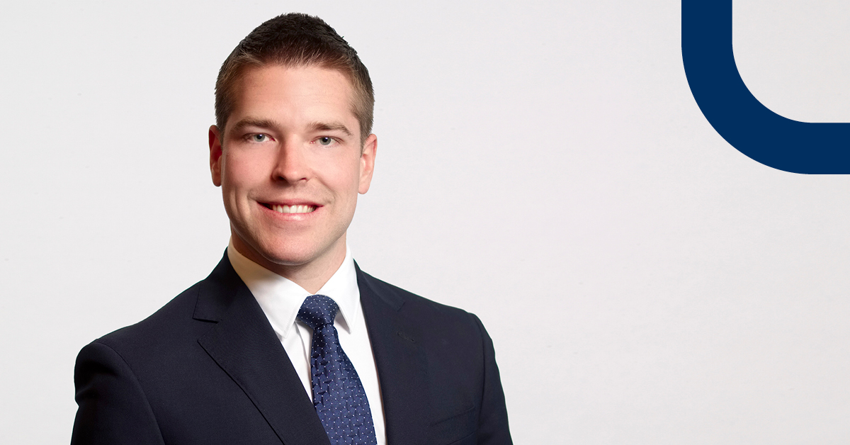 Ontario Court of Appeal’s “failsafe provision” decision adds more confusion than clarity