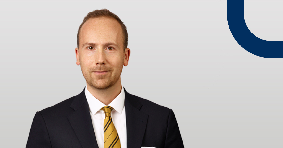 Employer’s Change to a Gratuitous Benefit is Not a Failure to Accommodate
