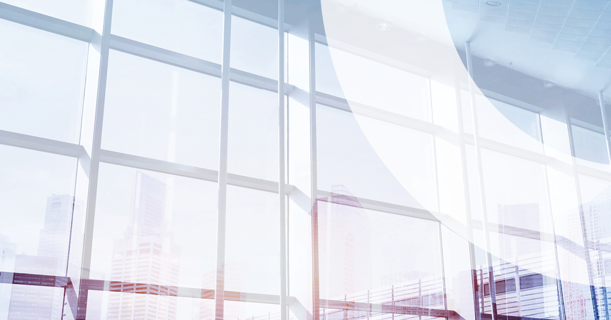 Client-focused registrant reform deadlines postponed due to COVID-19 
