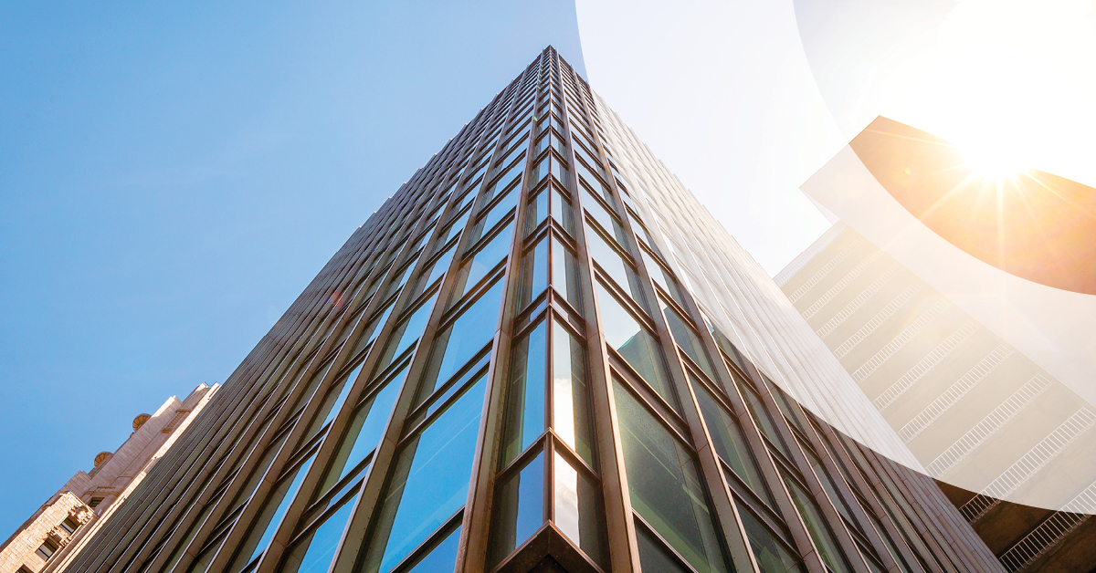 OSC’s Regulatory Burden Reduction Proposals – Potential Benefits to Investment Funds and Registrants