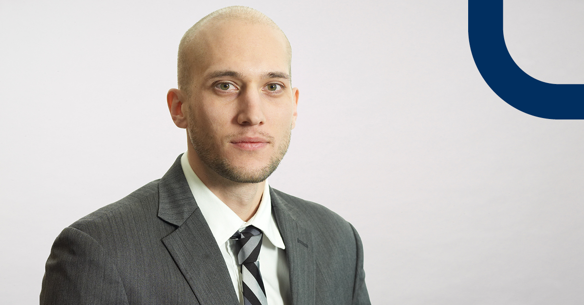 Alberta Court of Appeal Confirms Directors Can Be Personally Liable for Workplace Injuries