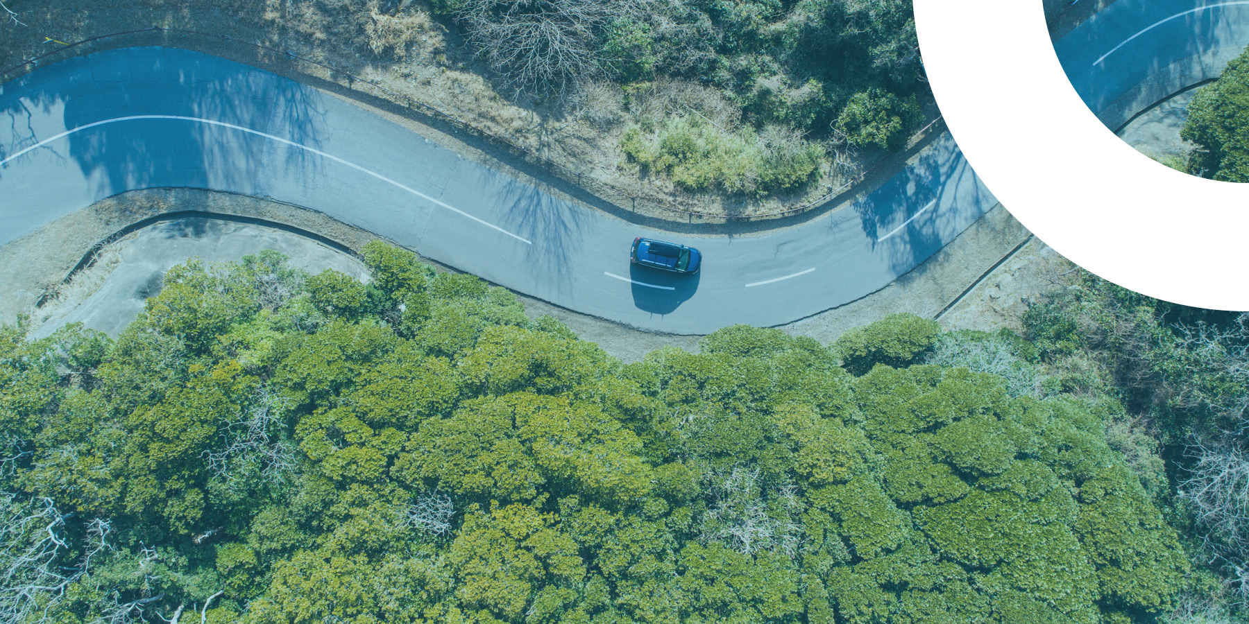 The Sensor: The Legal Crystal Ball: Autonomous Vehicles Developments to Watch for In 2019