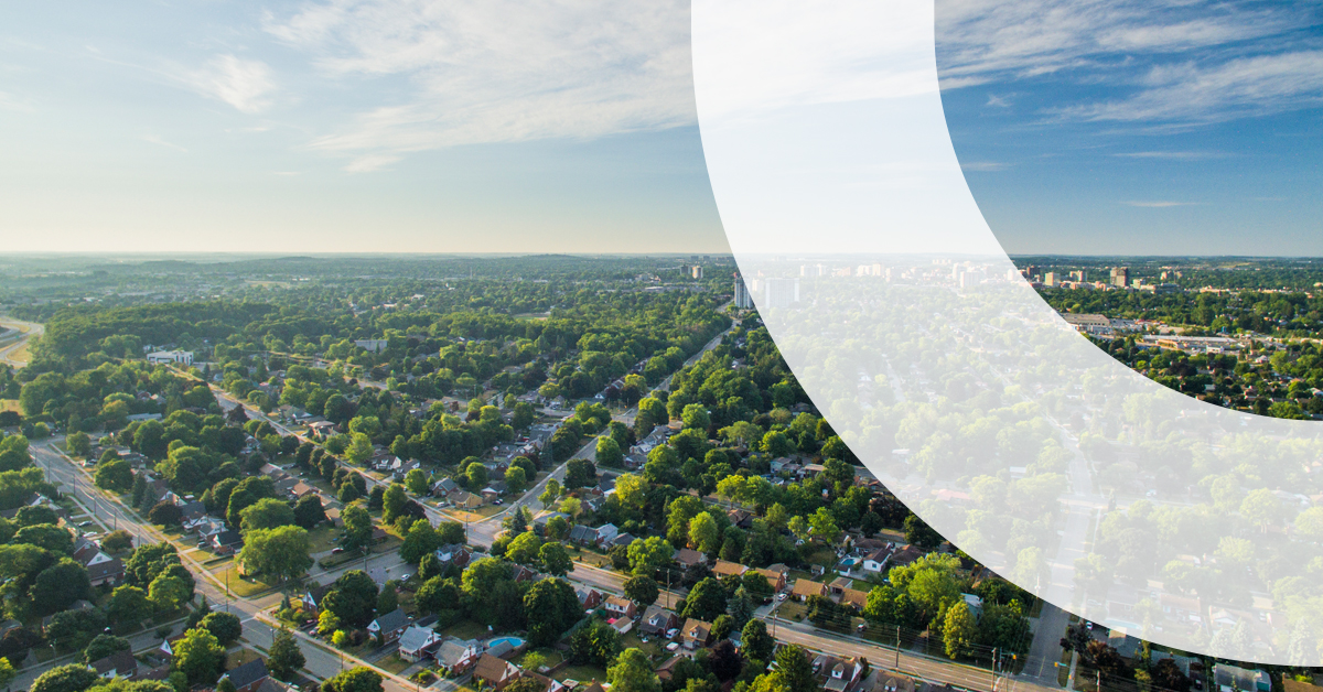 The Sensor: The State of insurance and autonomous vehicles in Ontario