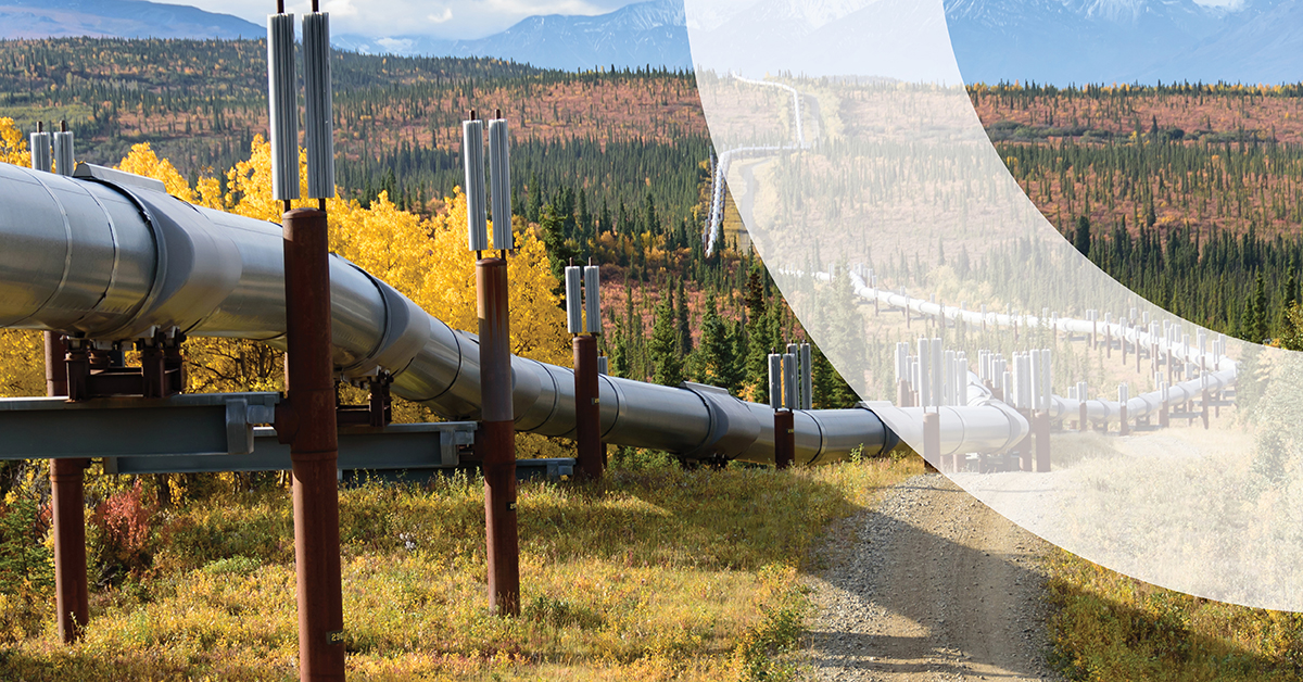Canadian Energy Oil and Gas: Top Legislative and Policy Developments in 2019