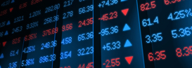 Federal Financial Institutions Legislative and Regulatory Reporter - July and August 2019