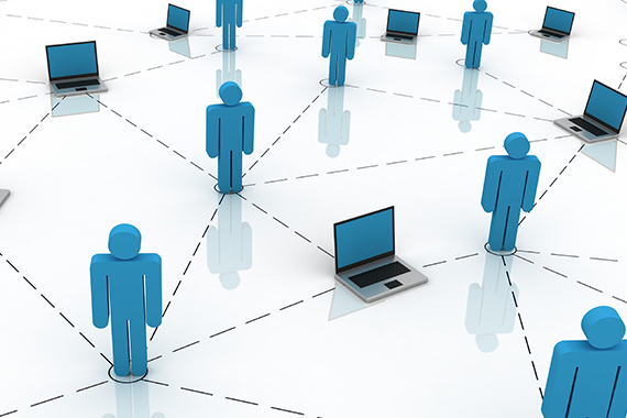 Mandatory Breach Reporting: Lessons from Year One