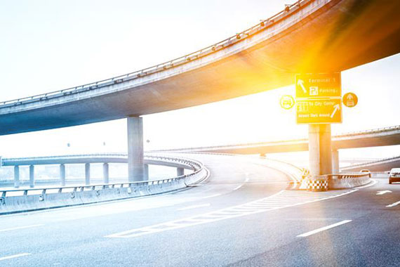 "Appropriate Means" in the Discoverability Analysis: Timing is Everything