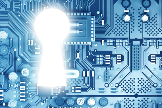 Proposed amendments to Québec privacy law: Impact for businesses