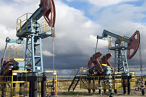 Pipeline Licensee v. Contract Operator: Who is Liable for Environmental Damage Arising from Integrity Mismanagement and Corrosion?  
