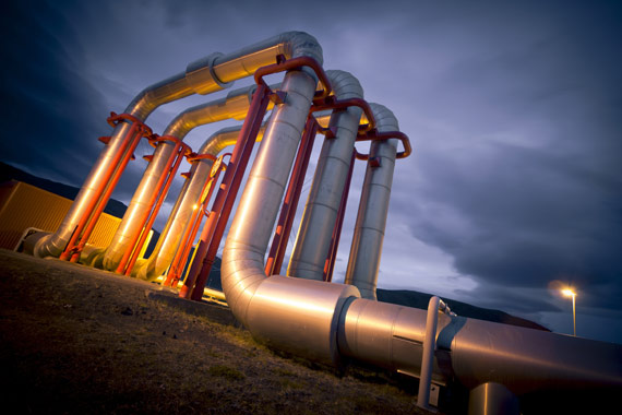 Canadian Energy: Senate Passes Bill C-48 and C-69
