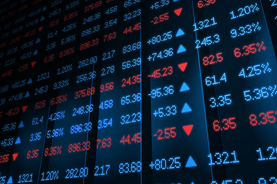 Duty of Good Faith and more Changes to the BIA and CCAA via the Budget Implementation Act 2019 No1
