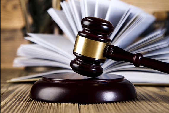 The Employer’s Duty To Make Reasonable Efforts To Reassign Employees Before Dismissing Them For Incompetence… Continued
