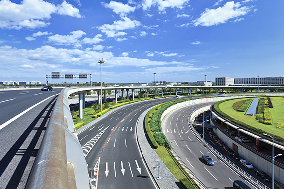 Trump Administration Unveils Updated Federal Guidelines for Regulating Autonomous Vehicles