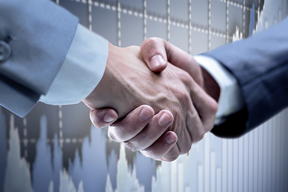 Judgment Creditors Beware: The Impact of Limitation Periods on Section 38 BIA Claims
