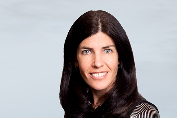 Attention Federal Employers: Significant Changes to Canada Labour Code as of September 1, 2019