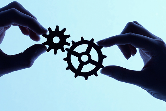 Lay Off the Layoffs? The Requirement for Proper Temporary Layoffs
