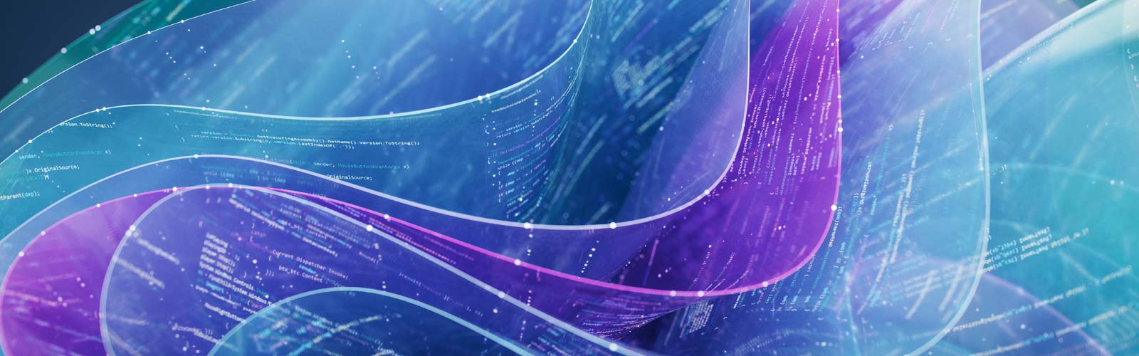   Rendu visuel des couches de données