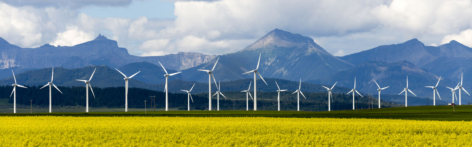 Greenhouse gas offset market – the missing piece in Canada’s carbon economy – is here