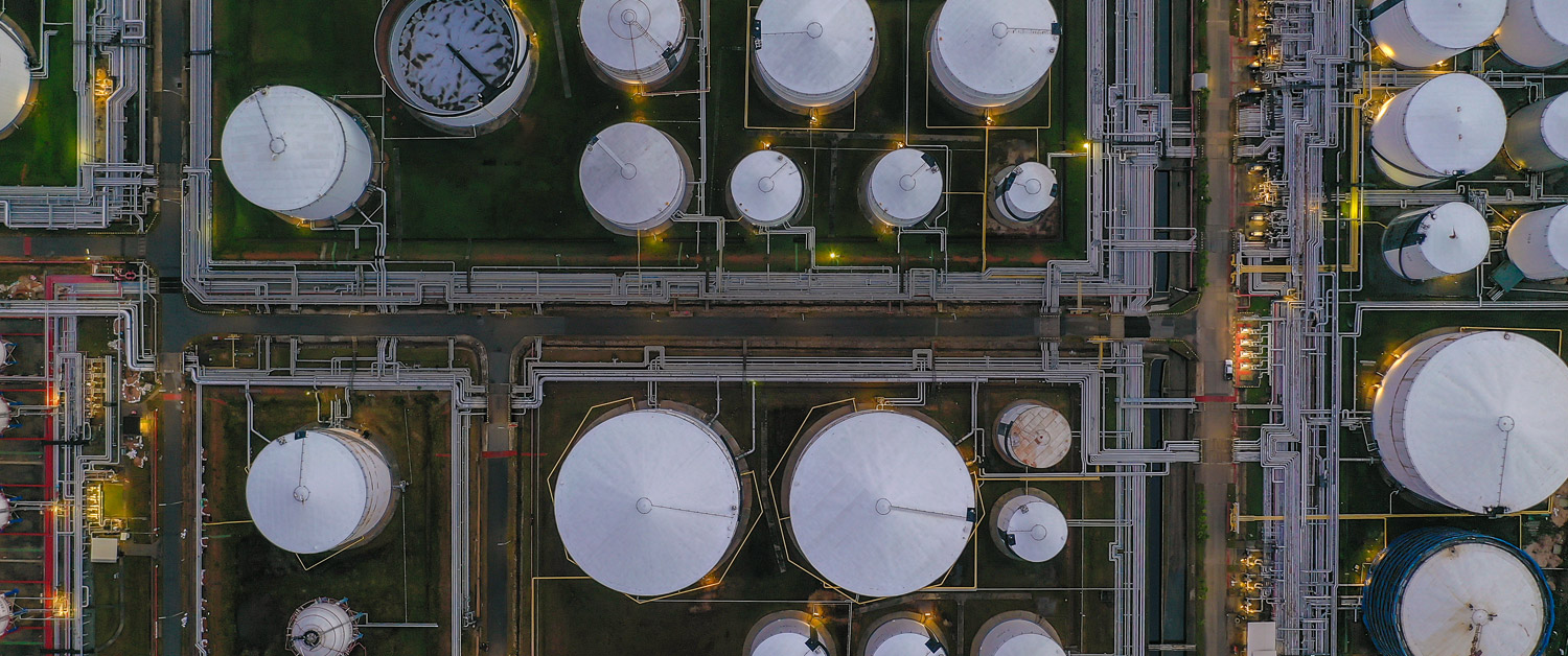 Canadian energy oil and gas: Top 20 of 2020 - Judicial decisions