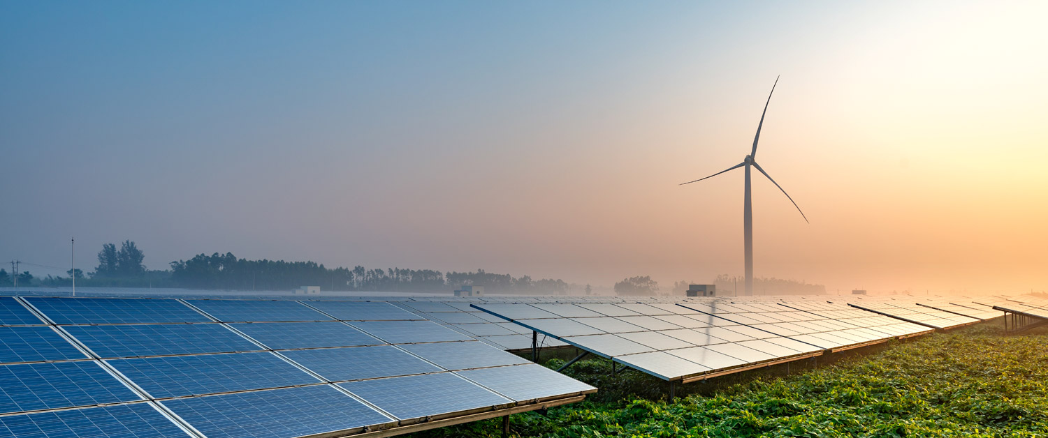 Ontario launches large competitive energy procurement: Opportunities for renewables and next steps for LT2