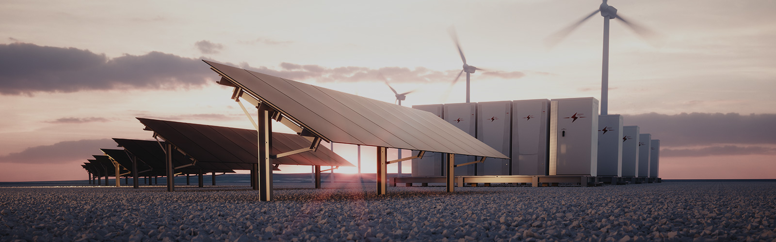 Great expectations: Change-of-law risk for Canada’s clean economy investment tax credits