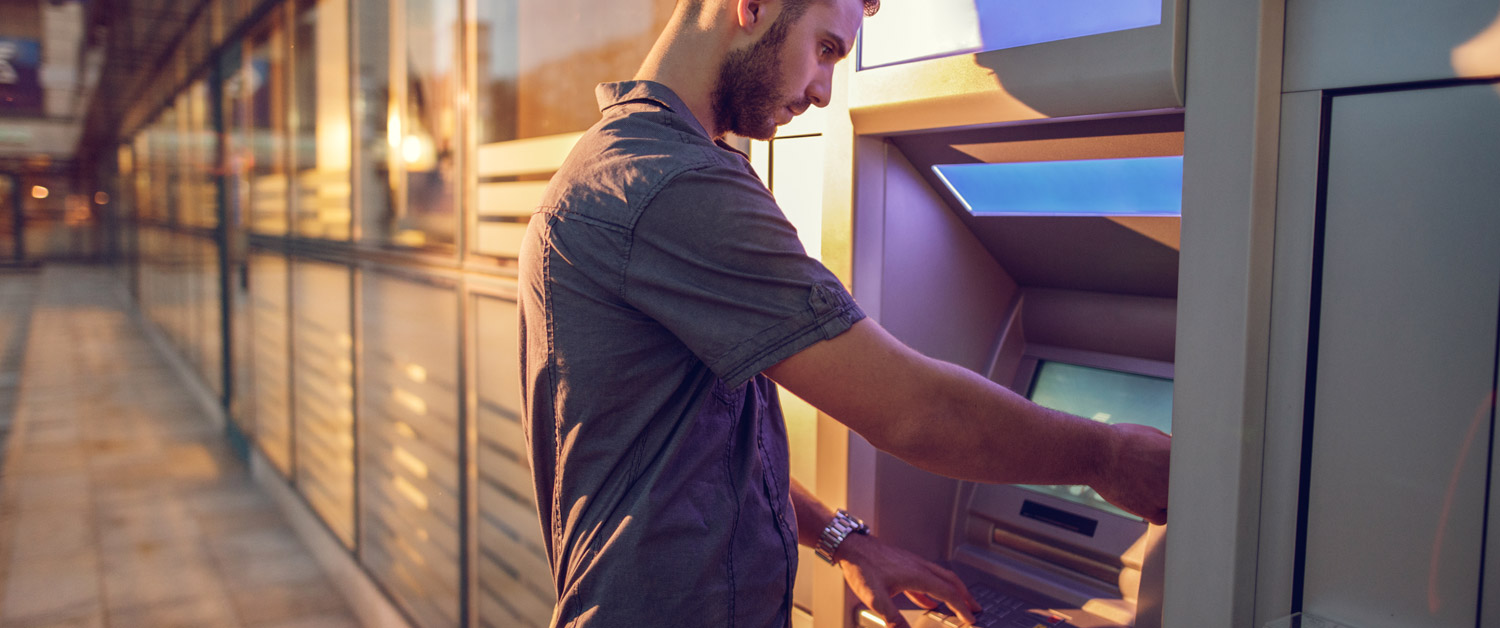 Federal financial institutions legislative and regulatory reporter – August 2021