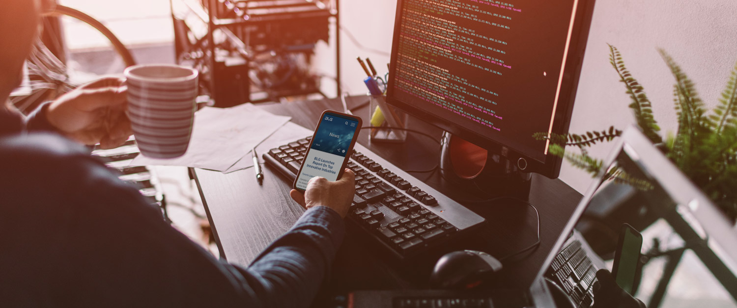 USDC is first VRCA (stablecoin) to meet new CSA requirements