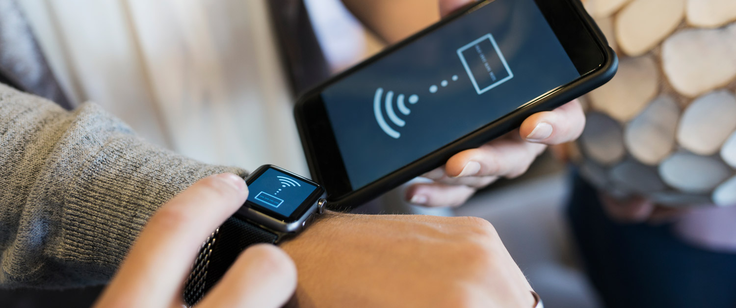 Canada’s Retail Payment Activities Framework to take off in November 2024