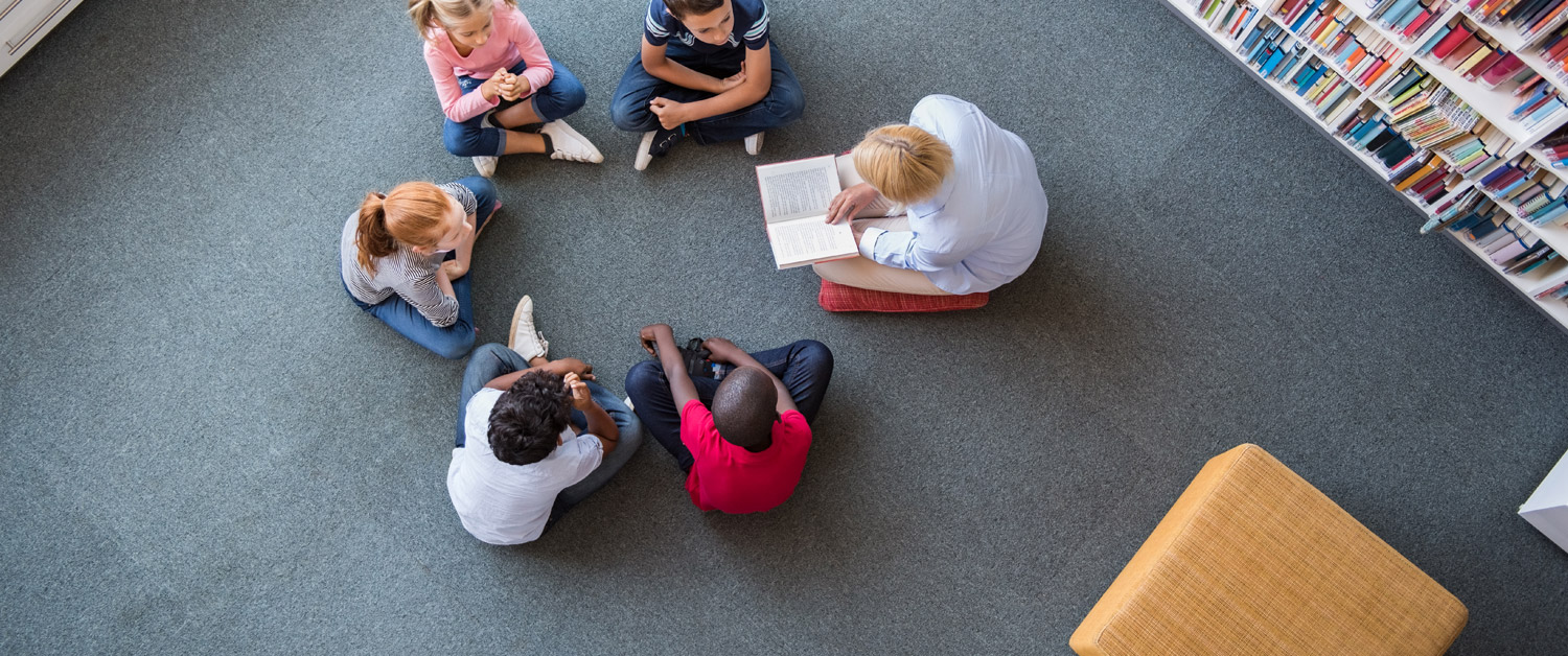 Ontario’s Bill 33: Key changes to education, child welfare and postsecondary oversight