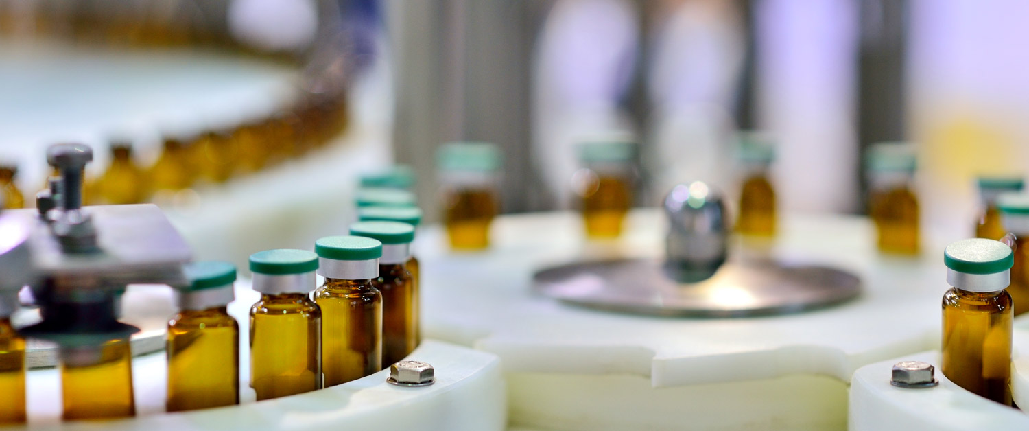 Patented Medicine Prices Review Board publishes new guidelines for PMPRB staff: Finally, some guidance for patentees