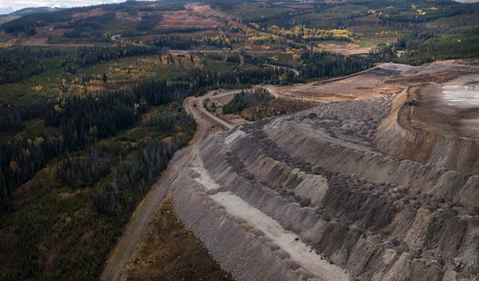 Creative deal-making navigates Canadian national security review in the critical minerals sector