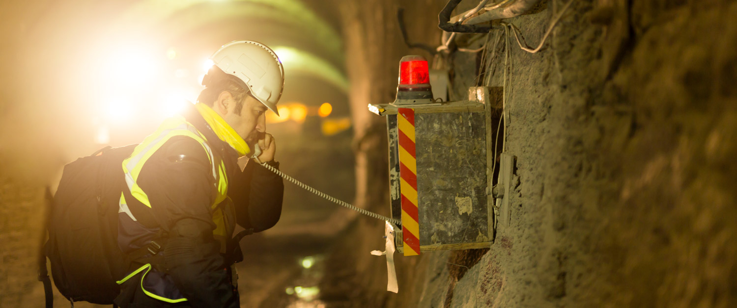 Ontario aims to overhaul regulatory requirements for critical infrastructure and mining projects under Bill 5