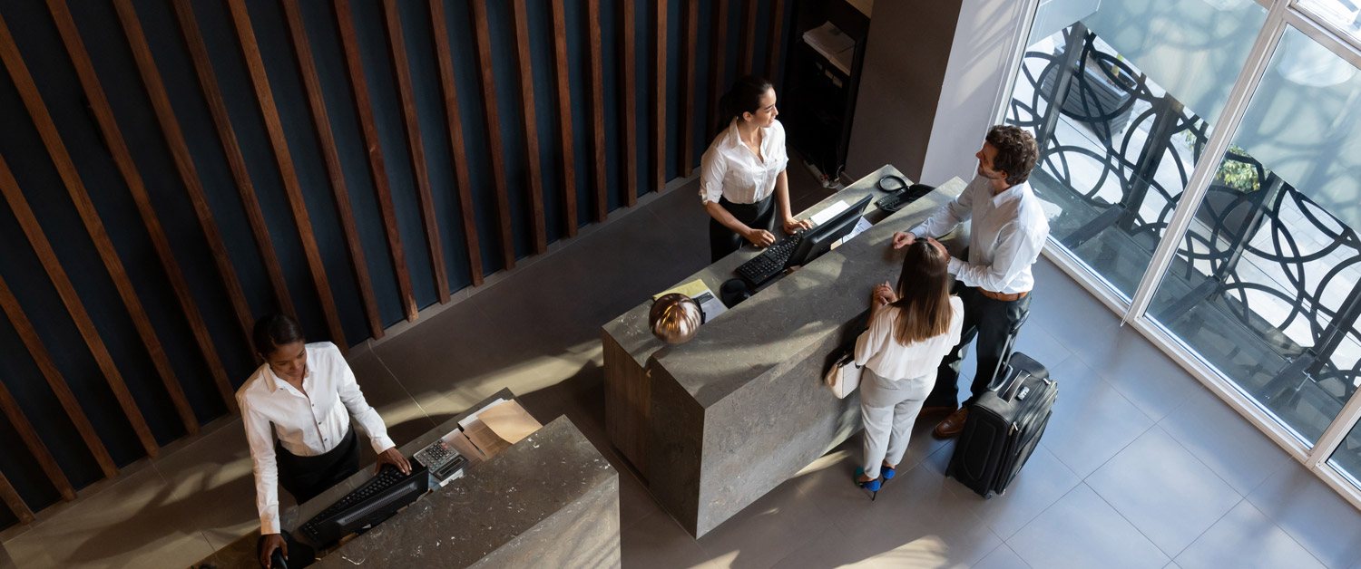 Ontario’s new Consumer Protection Act: Proposed measures