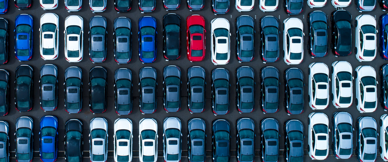 Reprieve or escalation? “Reciprocal” and automobile-specific tariffs