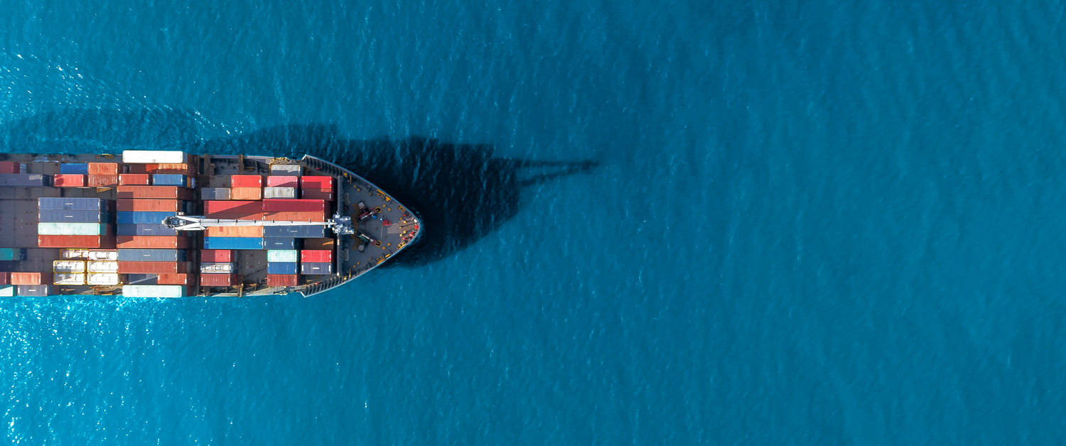 FMC investigation on Canadian Ballast Water regulations