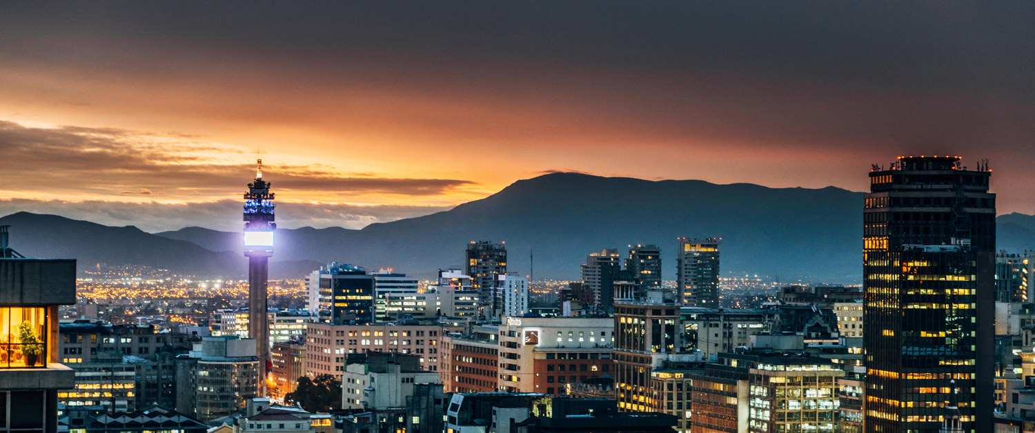 Colombia's response to unfavourable investment arbitration: Renegotiate the bilateral investment treaty