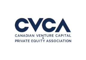 CVCA logo