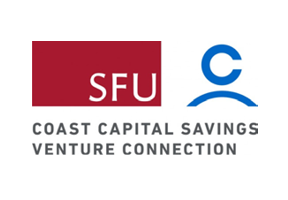 SFU logo