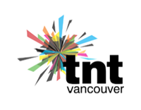 TNT Logo