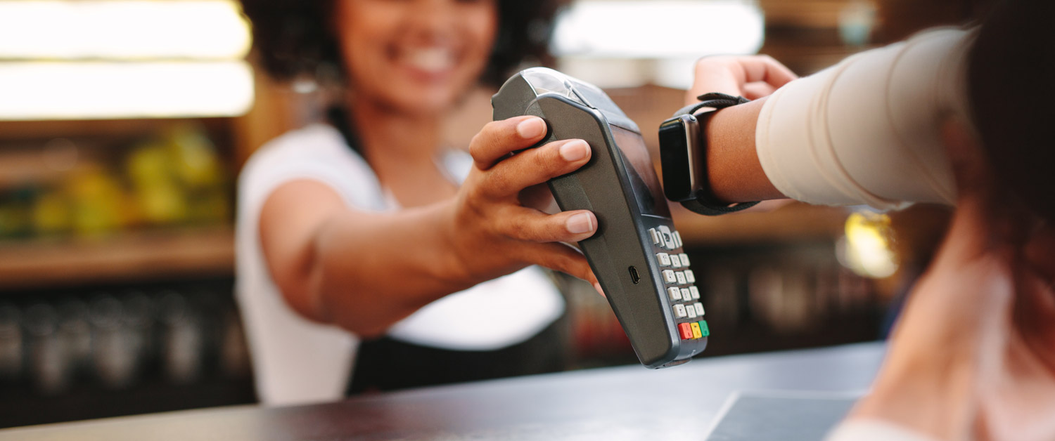 The $15 question - How to prepare for the new federal minimum wage